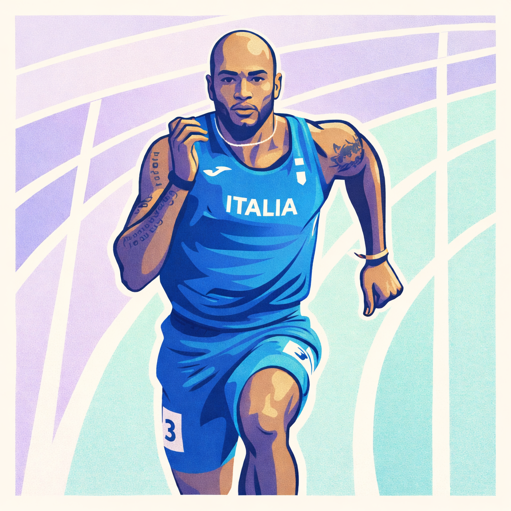 Parrainage — objectif atteint